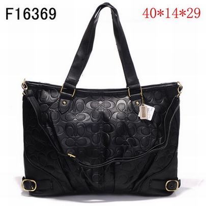 Coach handbags469